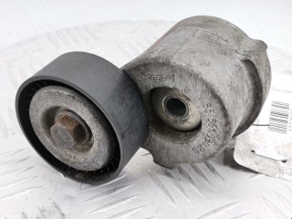 Натяжитель ремня генератора Opel Signum 2003-2005