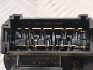 Переключатель света, ориг. номер 6K1941531B, 6K1941531, Seat Cordoba 1993-1999