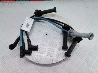 Провод высоковольтный Ford Focus 2001-2005