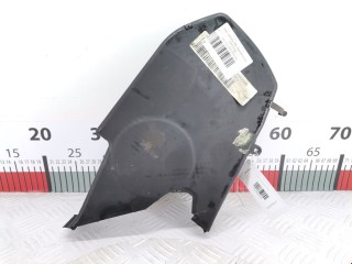 Защита (кожух) ремня ГРМ, ориг. номер 06A109108B, 06A109108S, Audi A4 1994-1999