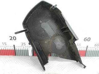 Защита (кожух) ремня ГРМ, ориг. номер 06A109108B, 06A109108S, Audi A4 1994-1999