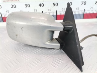 Зеркало наружное правое, ориг. номер 357857508D, Volkswagen Passat 1988-1997