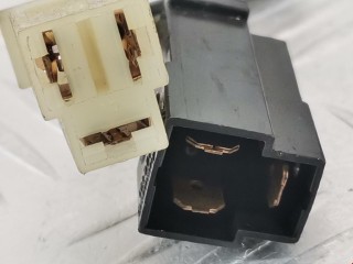 Зеркало наружное правое, ориг. номер 357857508D, Volkswagen Passat 1988-1997