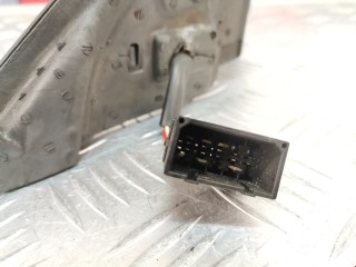 Зеркало наружное правое, ориг. номер 8L1858500, Audi A3 1996-2000