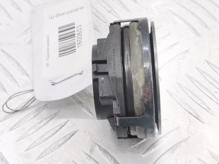 Подшипник выжимной, ориг. номер 01E141165D, 3151822002, Audi A4 1999-2001
