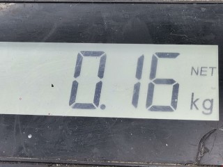 Подшипник выжимной, ориг. номер 01E141165D, 3151822002, Audi A4 1999-2001