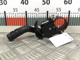 Переключатель поворотов, Volkswagen Fox 2003-2009