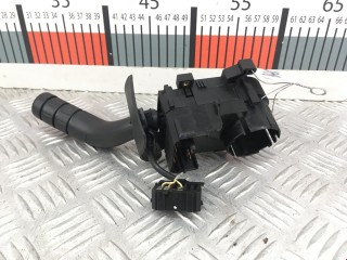 Переключатель поворотов, Volkswagen Fox 2003-2009