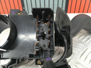 Переключатель поворотов, Volkswagen Fox 2003-2009