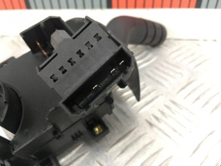 Переключатель поворотов, Volkswagen Fox 2003-2009