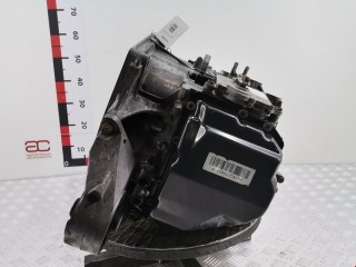 КПП автоматическая (АКПП), ориг. номер 13106944, 13106944A, Opel Signum 2003-2005