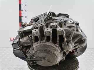 КПП автоматическая (АКПП), ориг. номер 13106944, 13106944A, Opel Signum 2003-2005