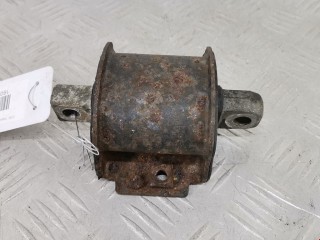 Подушка крепления КПП, ориг. номер A2022400418, Mercedes E W210 1995-1999