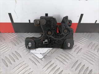 Замок капота, ориг. номер 8D0823509J, Audi A4 1994-1997