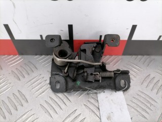 Замок капота, ориг. номер 8D0823509J, Audi A4 1994-1997