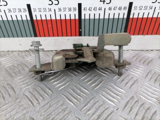 Замок капота, ориг. номер 8200298891, Renault Clio 2003-2013