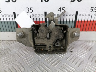 Замок капота, ориг. номер 8200298891, Renault Clio 2003-2013