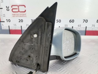 Зеркало наружное правое Volkswagen Lupo 1998-2005