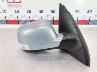 Зеркало наружное правое, ориг. номер 6E1857508E, Volkswagen Lupo 1998-2005