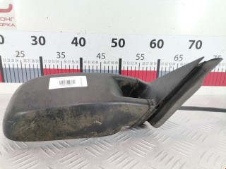 Зеркало наружное правое, ориг. номер 357857508D, Volkswagen Passat 1988-1997