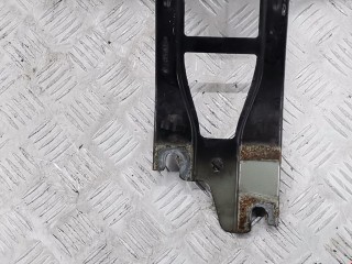 Рамка капота, ориг. номер 7751471188, 0904842375M, Renault Clio 1998-2002