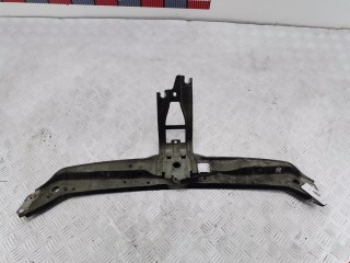 Рамка капота, ориг. номер 7751471188, 0904842375M, Renault Clio 1998-2002