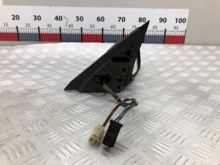 Зеркало наружное правое, ориг. номер 357857508D, Volkswagen Passat 1988-1997