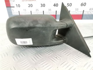Зеркало наружное правое, ориг. номер 357857508D, Volkswagen Passat 1988-1997