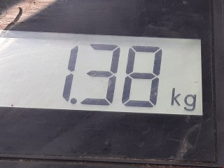 Кронштейн радиатора, ориг. номер 4523711, 98AB8A297AK, Ford Fiesta 1999-2002