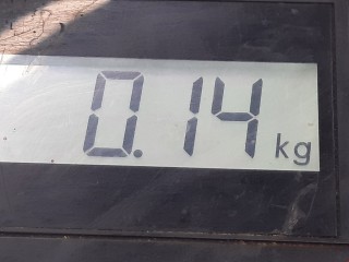 Молдинг двери задней левой, ориг. номер 7700430879, Renault Megane 1999-2003