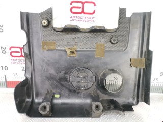 Декоративная крышка двигателя, ориг. номер 14041JA10B, Nissan Altima 2006-2009