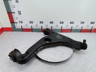 Рычаг передний правый Opel Zafira 1999-2003
