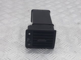 Дефлектор обдува салона Ford Escort 1991-1996