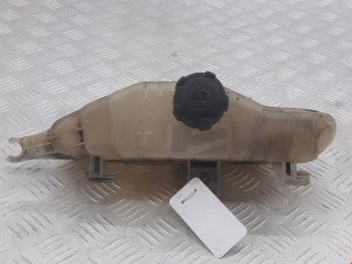 Бачок расширительный, ориг. номер 7701477290, Renault Clio 2003-2013