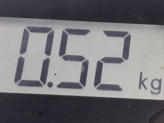 Бачок расширительный, ориг. номер 7701477290, Renault Clio 2003-2013