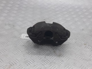 Суппорт передний правый Ford Focus 2004-2008