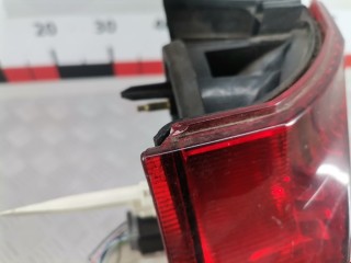 Фонарь задний левый, ориг. номер 9154497, 9474848, Volvo V70 2000-2004