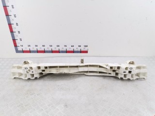 Усилитель бампера заднего, ориг. номер 8200467197, 8200290084, Renault Clio 2003-2013