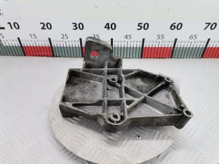 Кронштейн компрессора кондиционера Audi A4 1994-1997