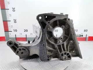 Крепление ТНВД, ориг. номер 55574720, 55566003, Opel Insignia 2008-2013