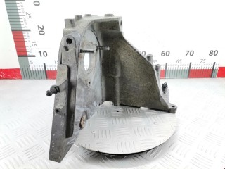 Крепление ТНВД, ориг. номер 55574720, 55566003, Opel Insignia 2008-2013