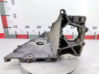 Крепление ТНВД, ориг. номер 55574720, 55566003, Opel Insignia 2008-2013