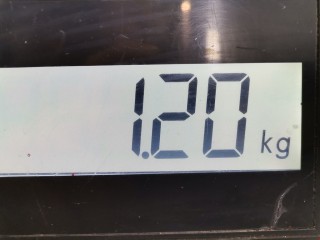 Тормозные колодки, ориг. номер 1111857, Ford Ka 1996-2008
