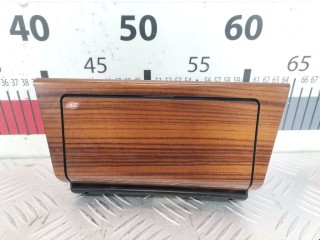 Пепельница Mercedes C W202 1993-1997