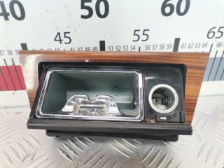 Пепельница, ориг. номер A2028100330, Mercedes C W202 1993-1997
