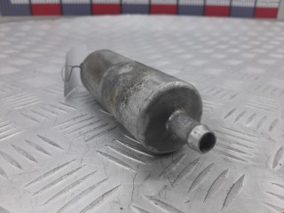 Насос топливный, ориг. номер 867906091B, 0580453969, Volkswagen Polo 1994-1999