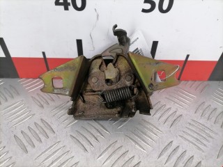 Замок капота, ориг. номер 867823509, 3A0823509, Volkswagen Passat 1988-1997