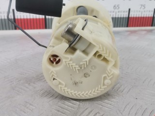 Насос топливный, ориг. номер 8200057324, 8200683207, Renault Clio 1998-2002