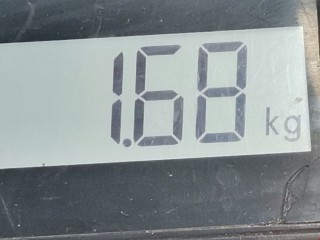 Рычаг передний правый, ориг. номер 8E0407694AG, Audi A4 1999-2001