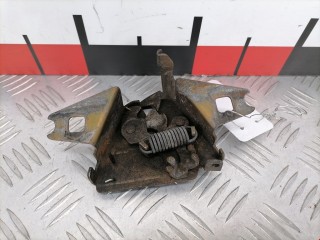 Замок капота, ориг. номер 867823509, 3A0823509, Volkswagen Passat 1988-1997